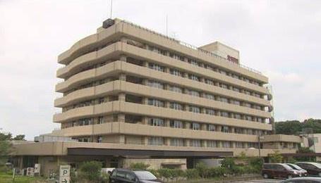 岡崎市舞木町字岡ノ入の中古一戸建て(医療法人羽栗会羽栗病院)