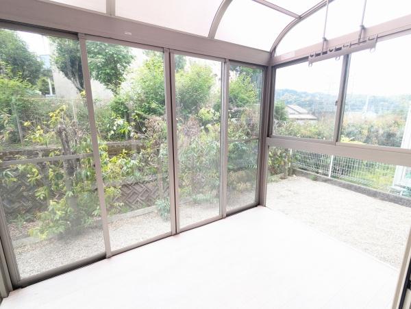 岡崎市舞木町字岡ノ入の中古一戸建て