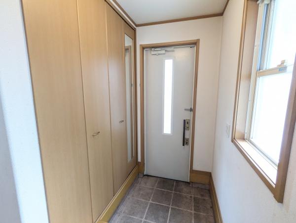 岡崎市舞木町字岡ノ入の中古一戸建て
