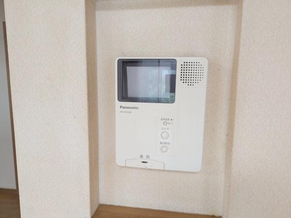 岡崎市舞木町字岡ノ入の中古一戸建て