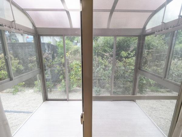 岡崎市舞木町字岡ノ入の中古一戸建て