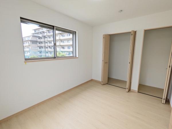 岡崎市戸崎町字藤狭の中古一戸建て