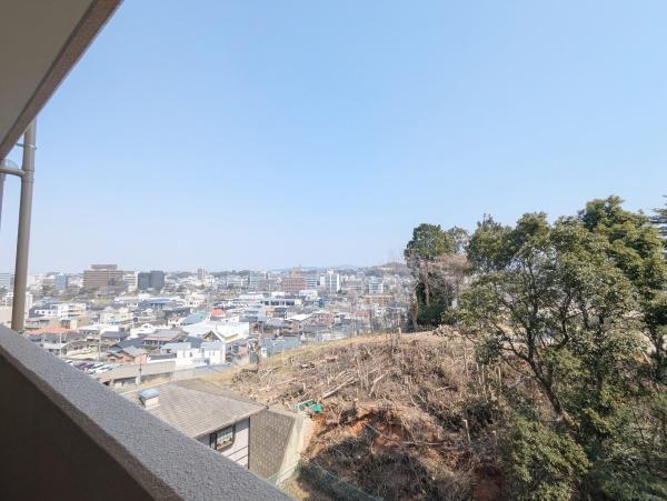 キングスコート東岡崎