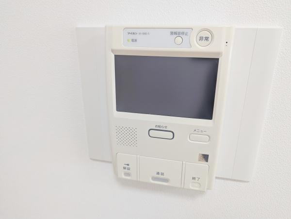 キングスコート東岡崎