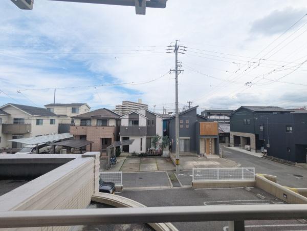 セリジェ伊賀