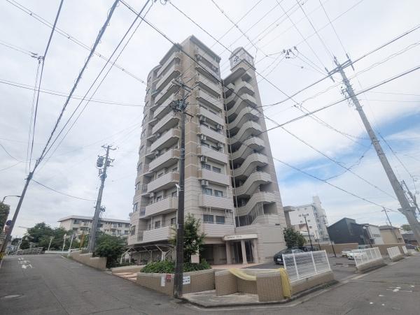 セリジェ伊賀