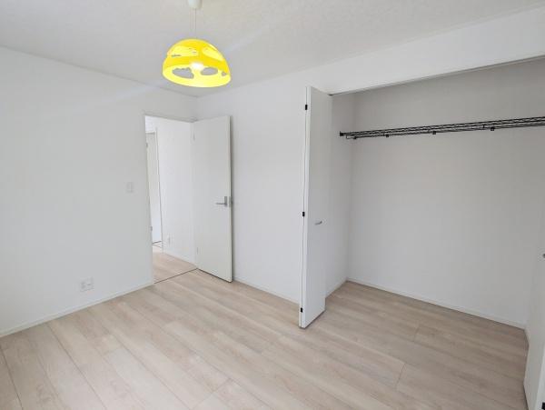 岡崎市大西町新築戸建3号棟