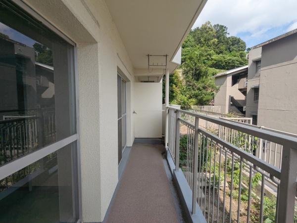 サンハイツ岡崎B棟