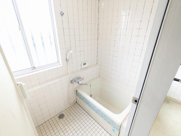 岡崎市藤川台２丁目の中古一戸建て