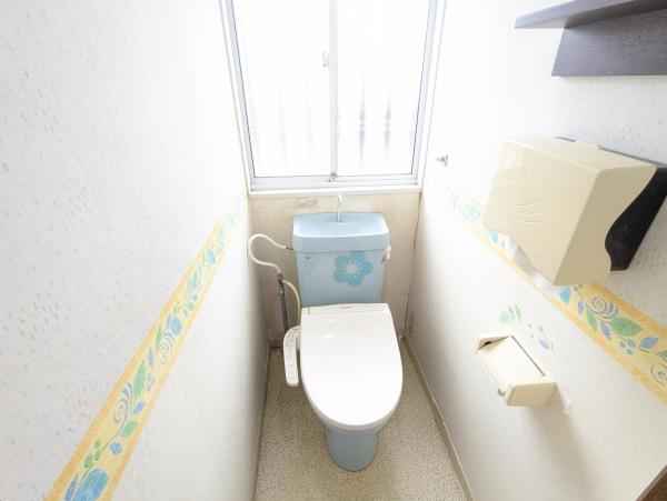 岡崎市藤川台２丁目の中古一戸建て