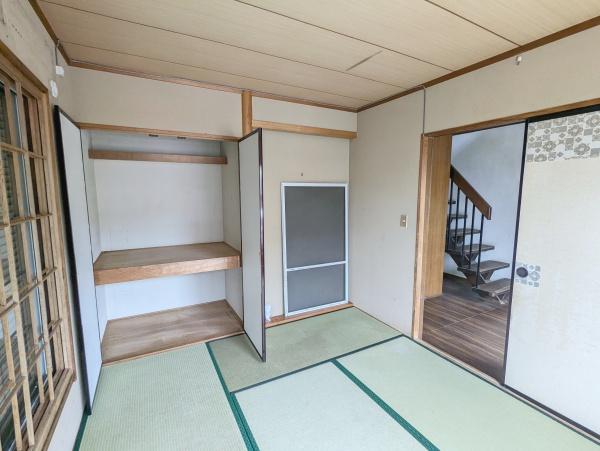 岡崎市藤川台２丁目の中古一戸建て
