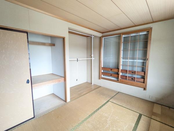 岡崎市藤川台２丁目の中古一戸建て