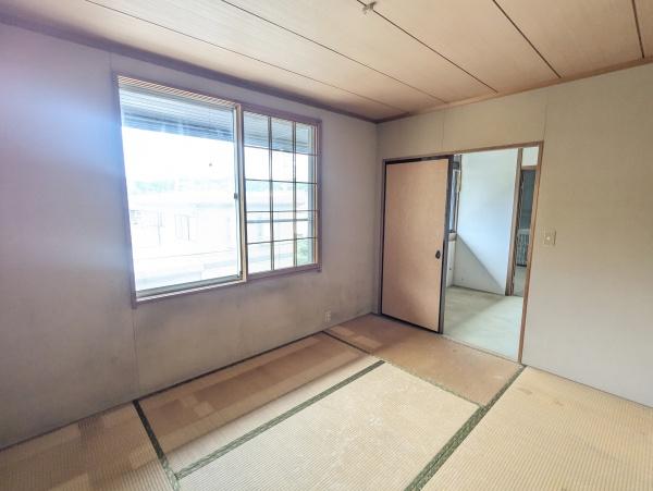 岡崎市藤川台２丁目の中古一戸建て