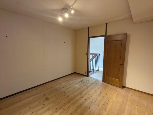 岡崎市藤川台２丁目の中古一戸建て