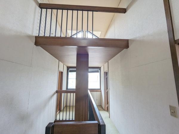 岡崎市藤川台２丁目の中古一戸建て