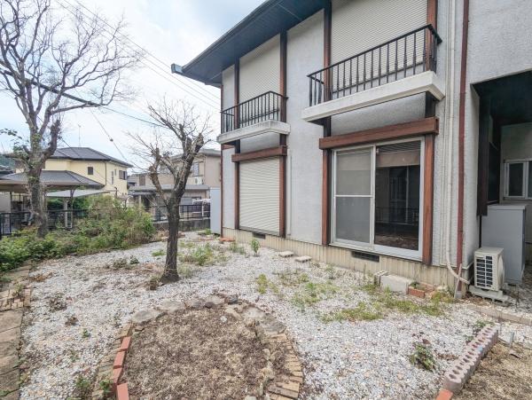 岡崎市藤川台２丁目の中古一戸建て