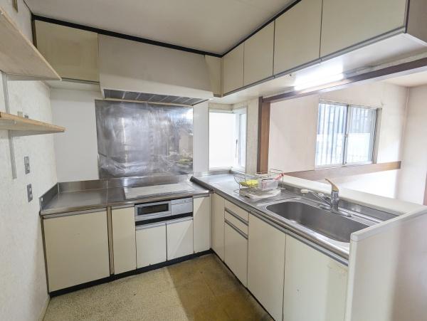 岡崎市藤川台２丁目の中古一戸建て