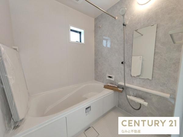 岡崎市真伝町新築戸建2号棟