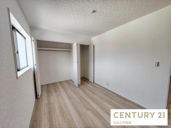 岡崎市真伝町新築戸建2号棟