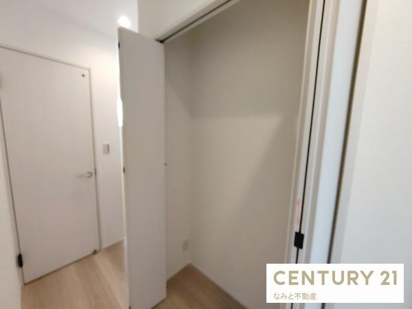 岡崎市真伝町新築戸建2号棟