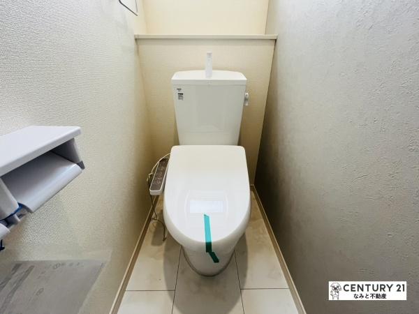 安城市安城町　新築戸建1号棟