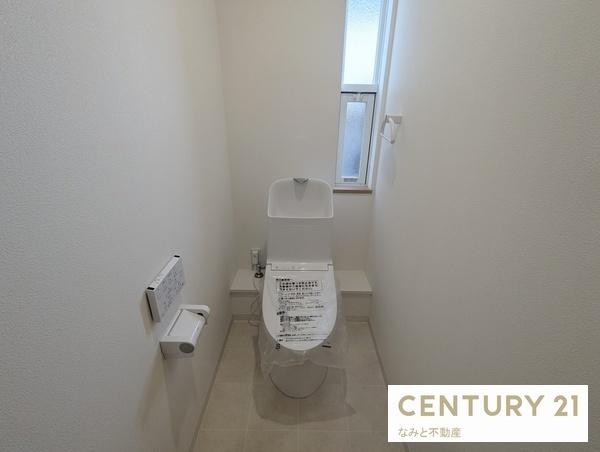 岡崎市滝町字丸根の中古一戸建て