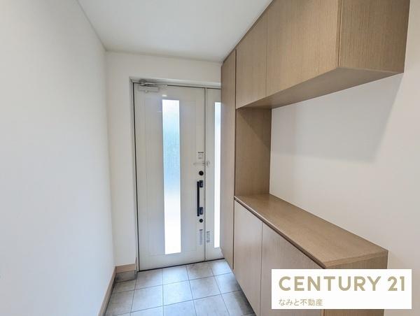 岡崎市滝町字丸根の中古一戸建て