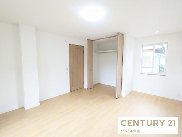 岡崎市滝町字丸根の中古一戸建て