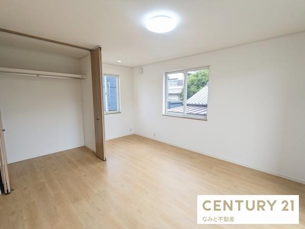 岡崎市滝町字丸根の中古一戸建て