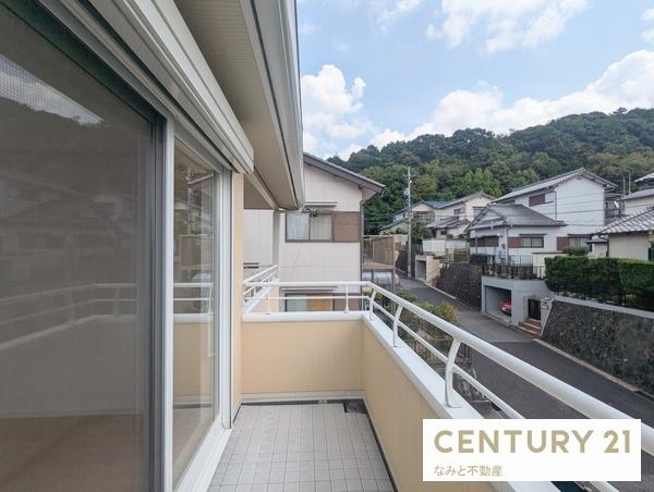 岡崎市滝町字丸根の中古一戸建て