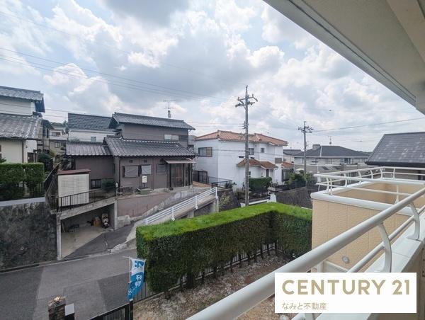 岡崎市滝町字丸根の中古一戸建て