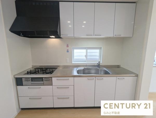 岡崎市滝町字丸根の中古一戸建て