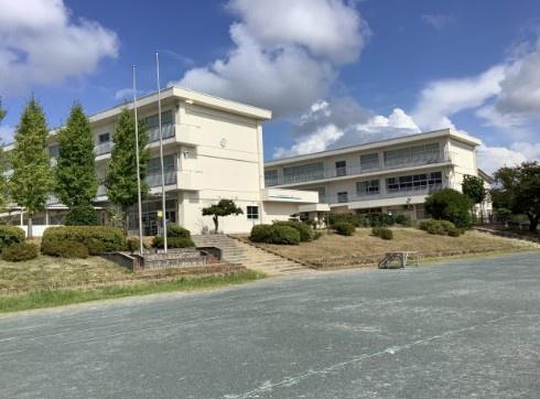 安城市和泉町 新築戸建2号棟(丈山小学校)