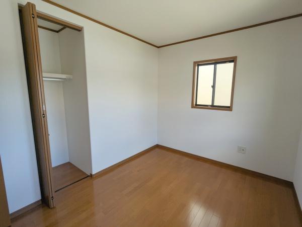 安城市里町１丁目の中古一戸建て