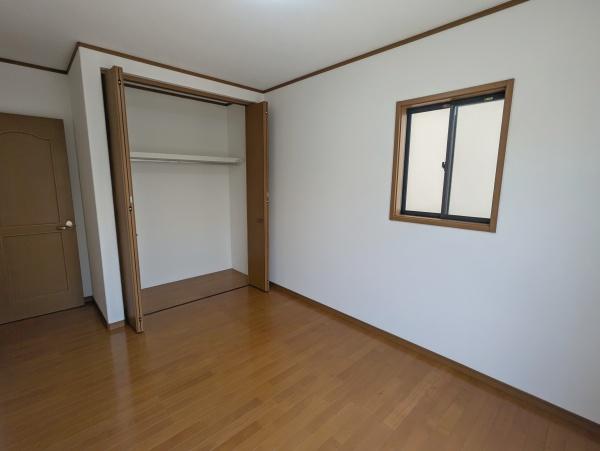 安城市里町１丁目の中古一戸建て