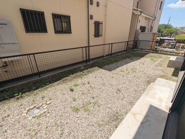 安城市里町１丁目の中古一戸建て