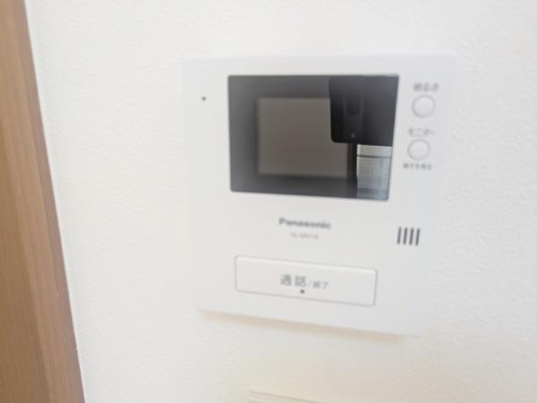 安城市里町１丁目の中古一戸建て