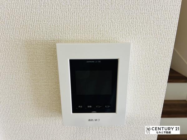 安城市今本町　新築戸建2号棟