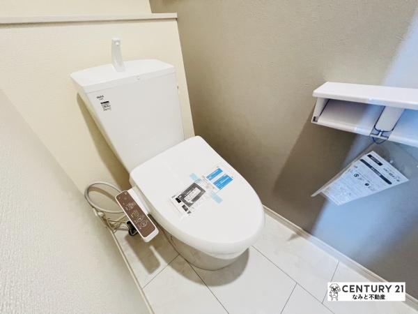 安城市今本町　新築戸建2号棟