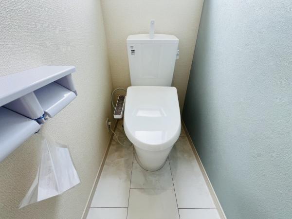 安城市今本町　新築戸建4号棟