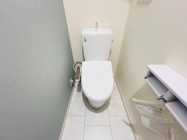 安城市今本町　新築戸建4号棟