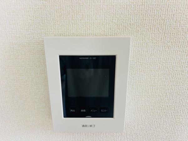 安城市今本町　新築戸建4号棟