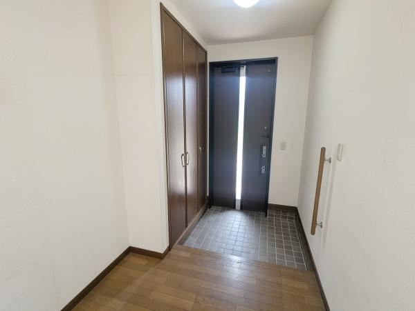 西尾市平坂町丸山の中古一戸建て