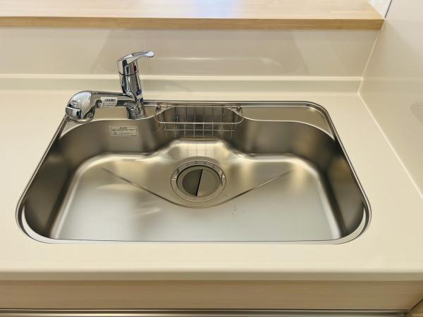 安城市根崎町　新築戸建4号棟