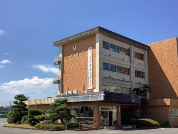 安城市赤松町 新築戸建(安城南中学校)