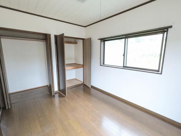豊田市小松野町大沼の中古一戸建て