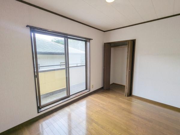 豊田市小松野町大沼の中古一戸建て