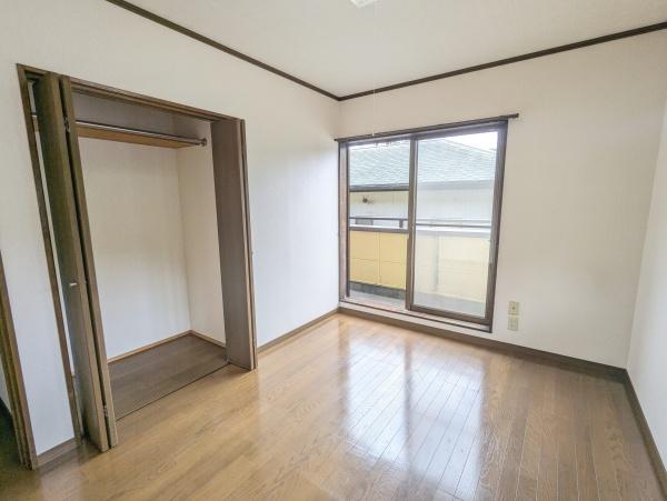 豊田市小松野町大沼の中古一戸建て