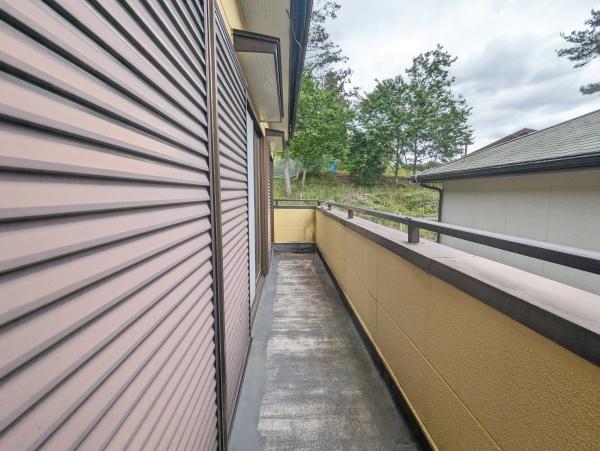 豊田市小松野町大沼の中古一戸建て