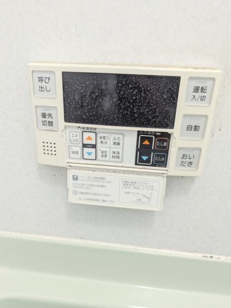 豊田市小松野町大沼の中古一戸建て